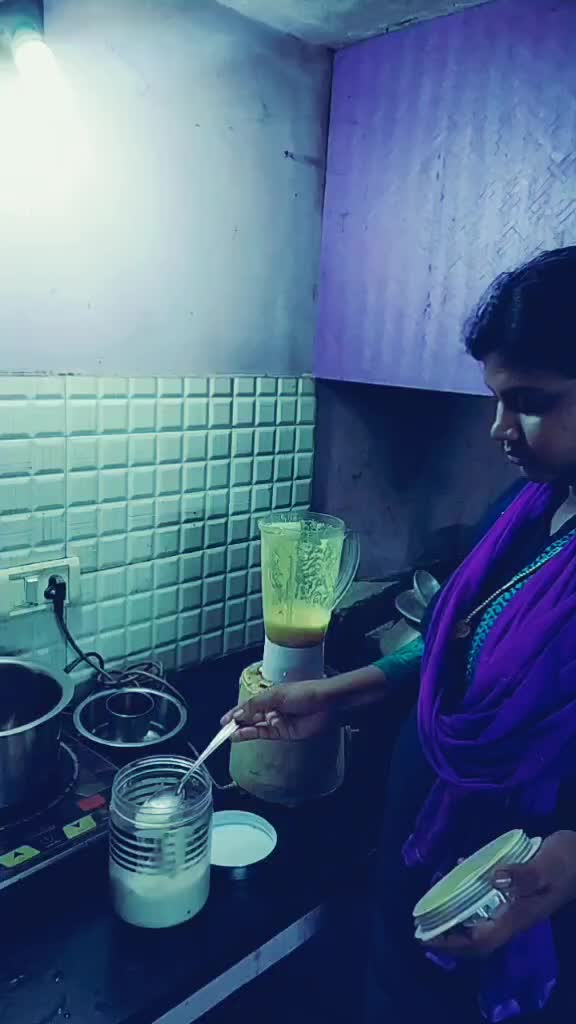 @Sujith Soosi