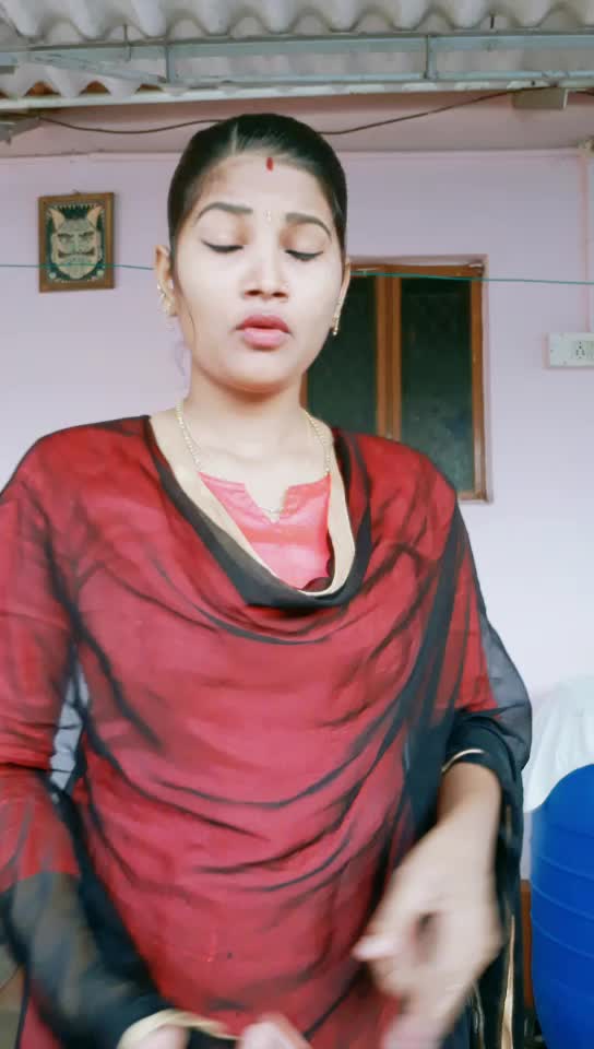 @Priyankachary