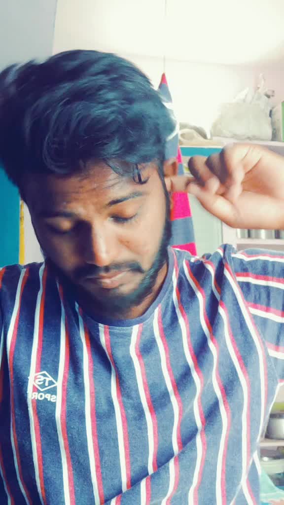 @rkhrajesh7