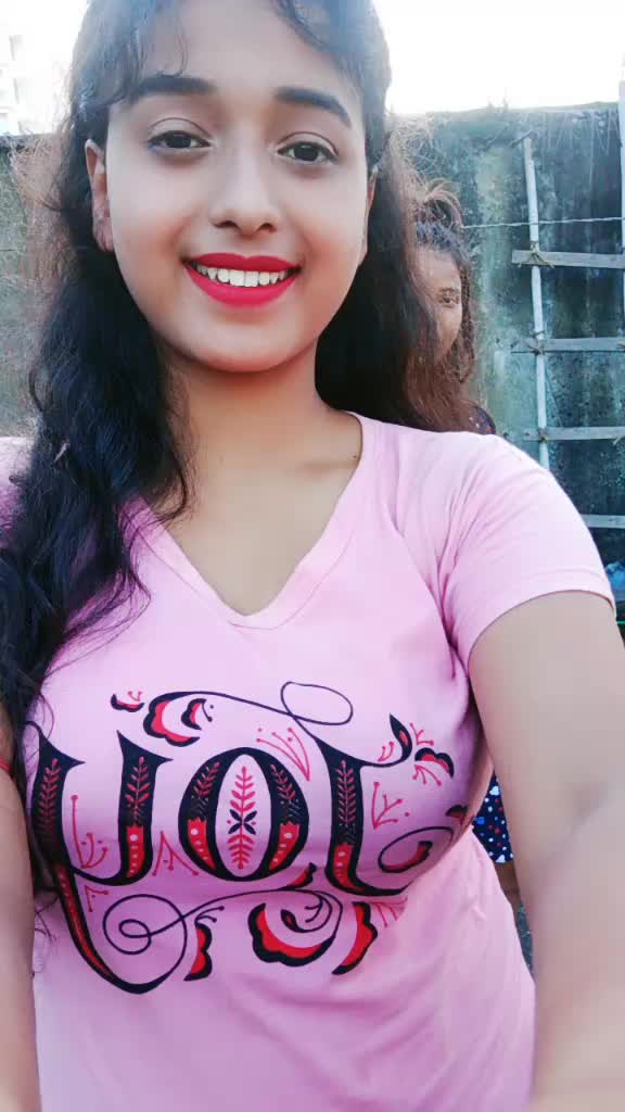 @Dhritismita Talukdar