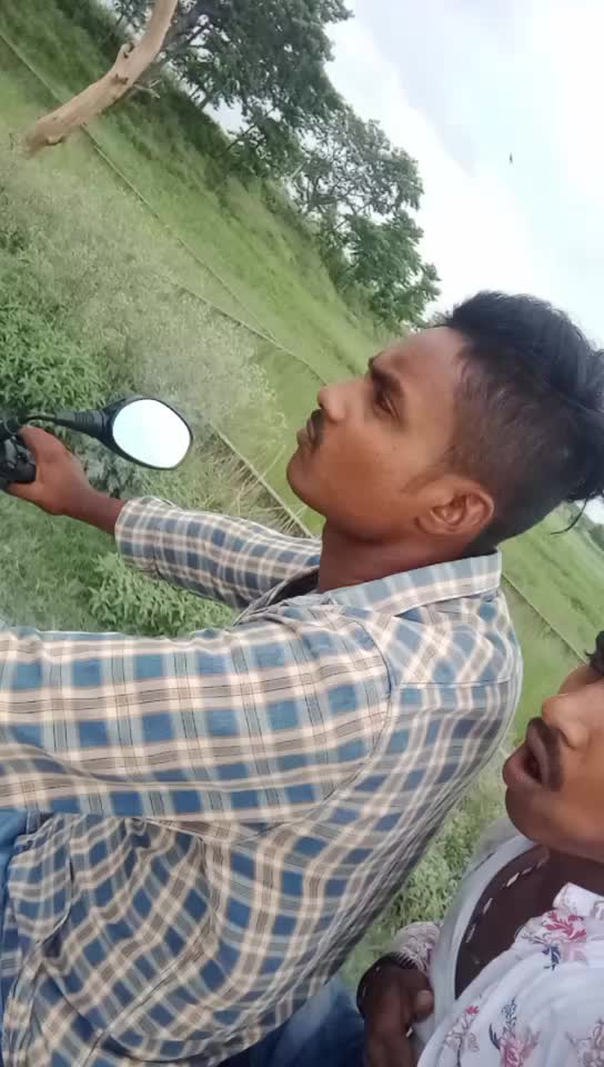 @Md Imbran