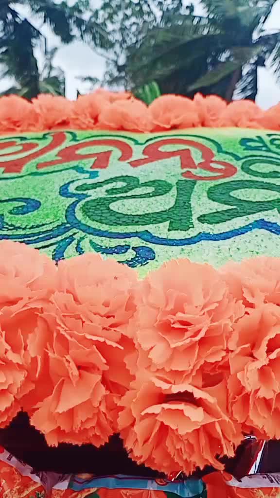 @Aravind3336