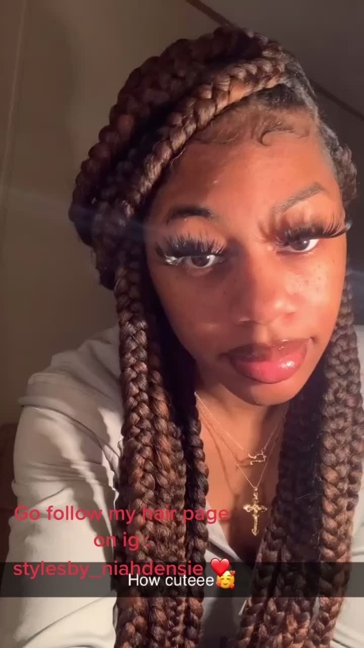 @Niah🤣😘
