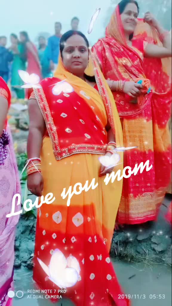 @Singer Raushan Raj