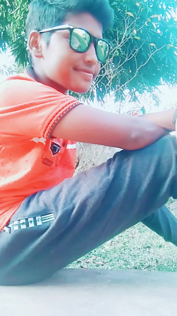 @it's me manu's