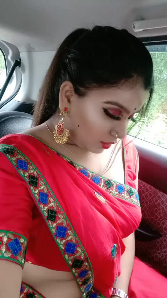 @pahi Das 💖