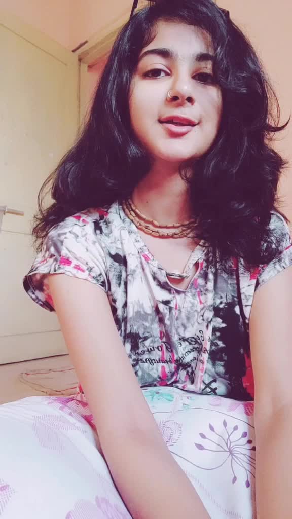 @Priyamvada