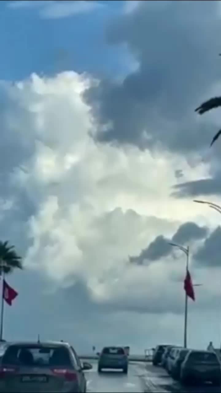 @بوزيدي