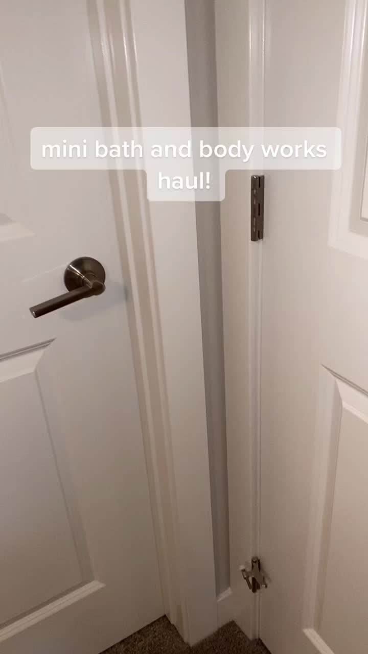 @🥂🥂