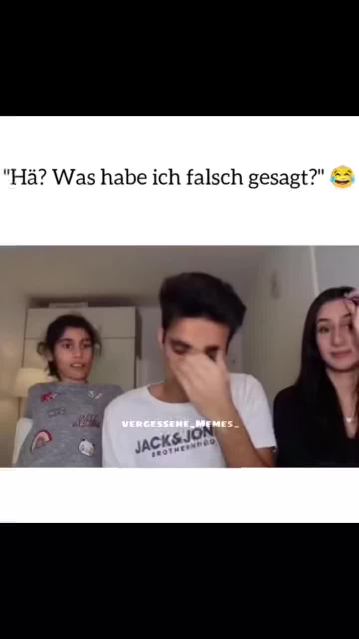 @vergessene_Memes_