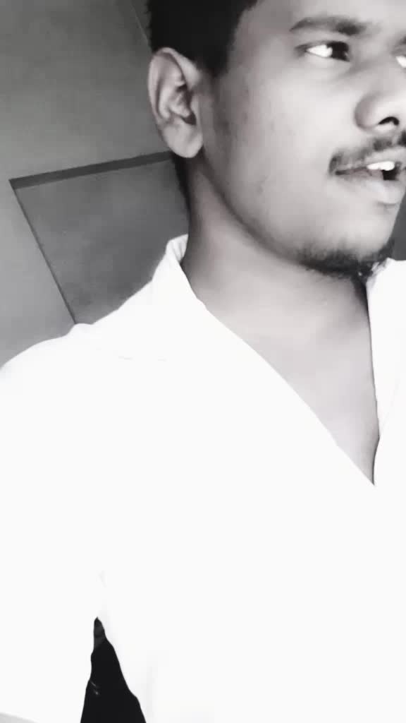 @gireesh kuttu