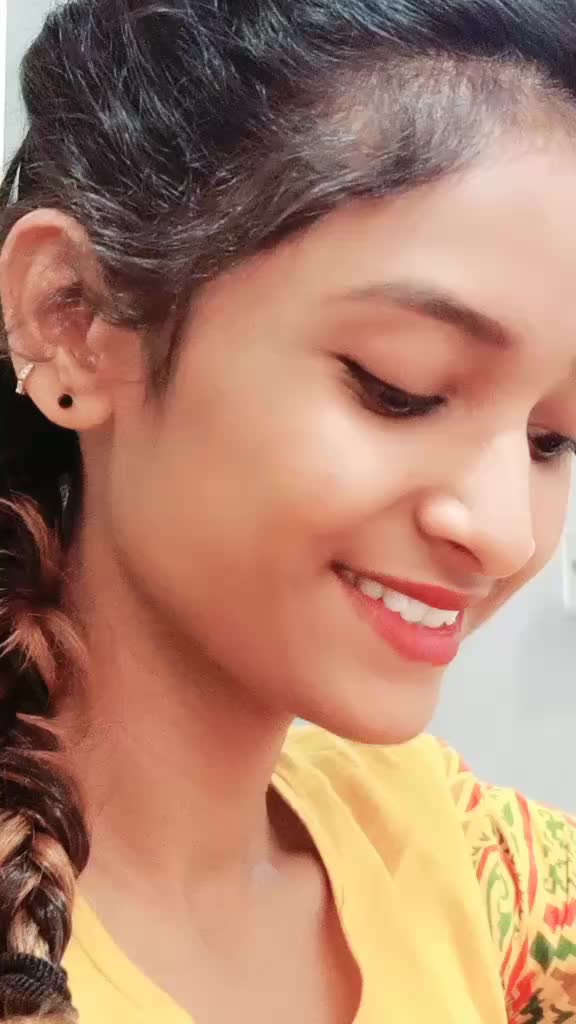@anu_dacchu_poojari