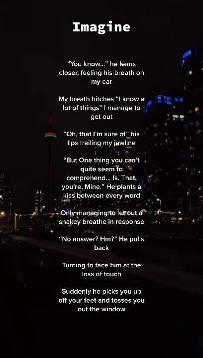 @&image;𝔪𝔞𝔤𝔦𝔫𝔢