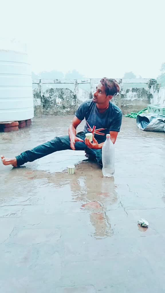 @Salman Mirza Salman