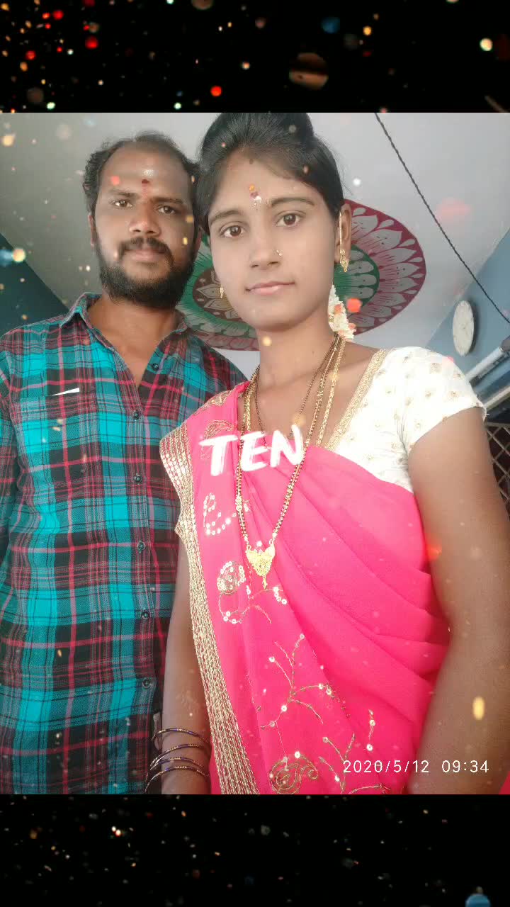 @Ammu❤Bava