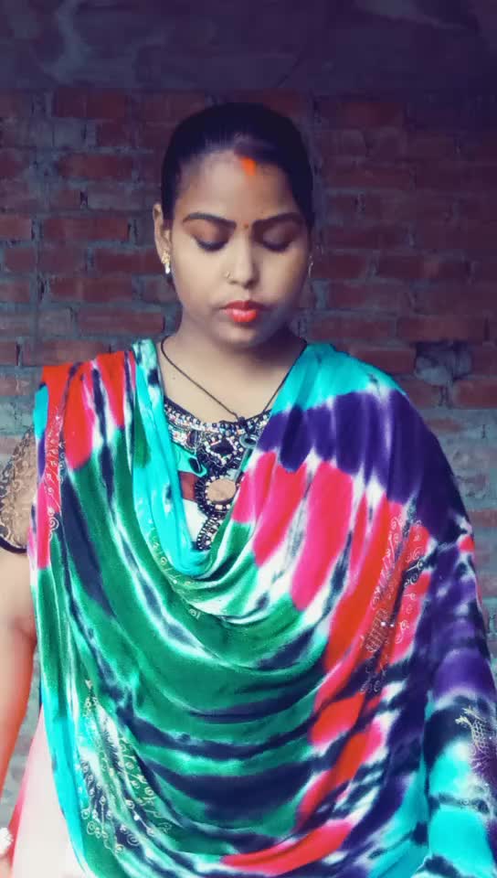 @laxmi😘😘😘💘