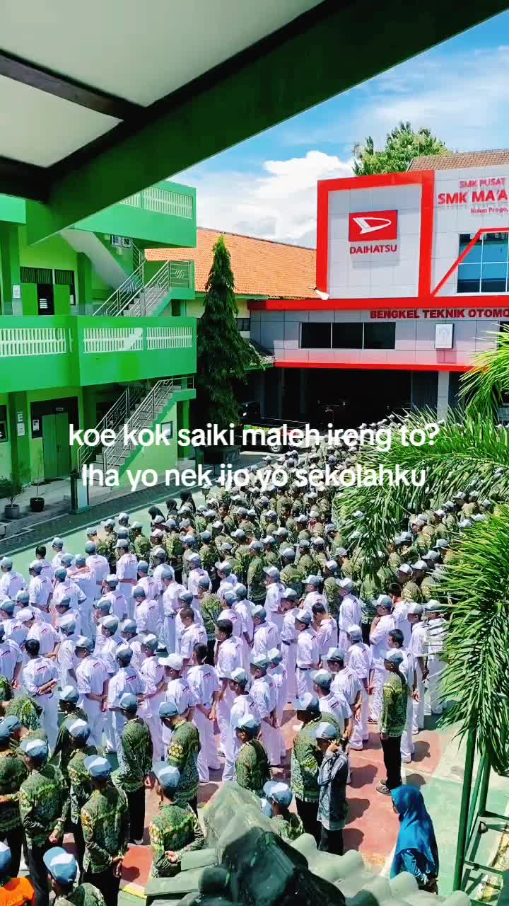 @๐ฌ๐ฑ.๐ฌ๐ด