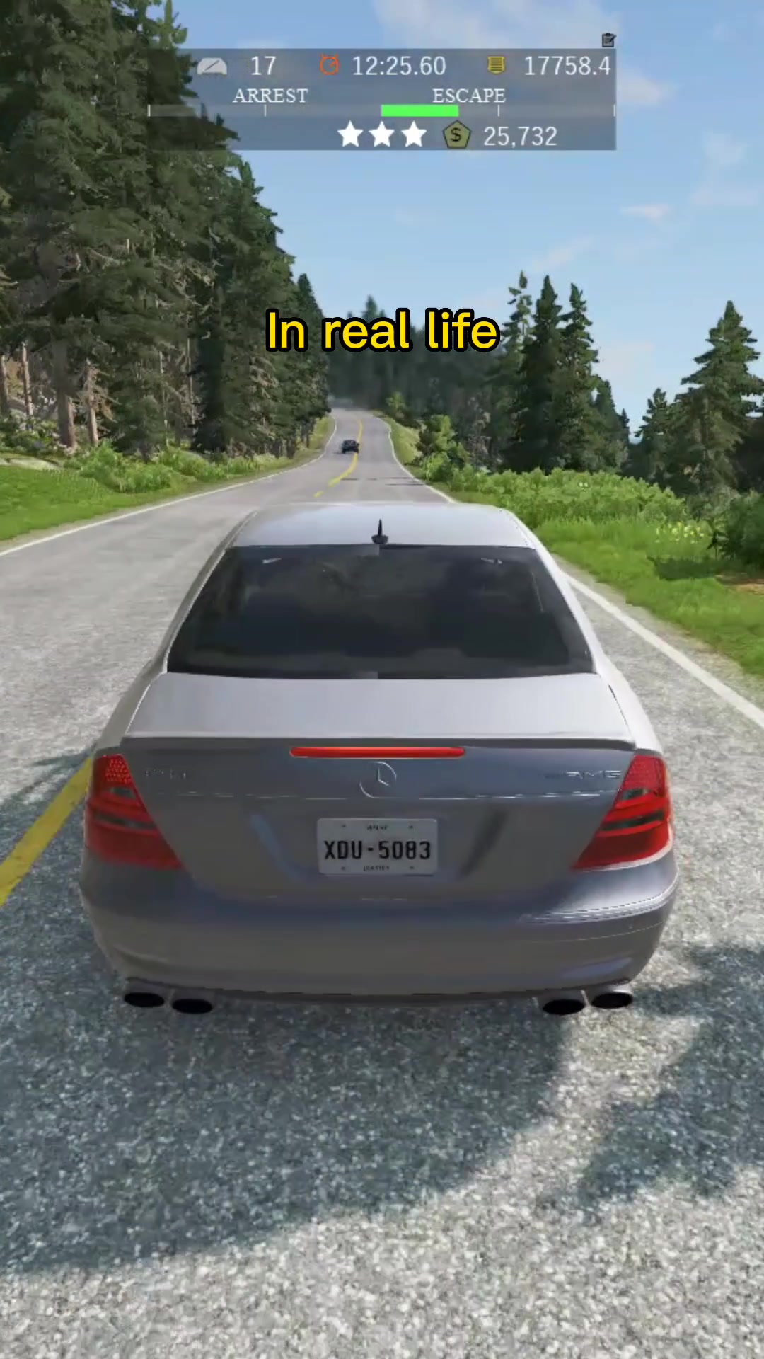 @CarSim R