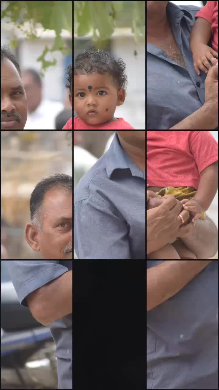 @sweetyram