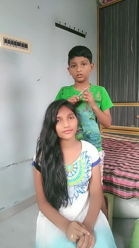 @VSVS