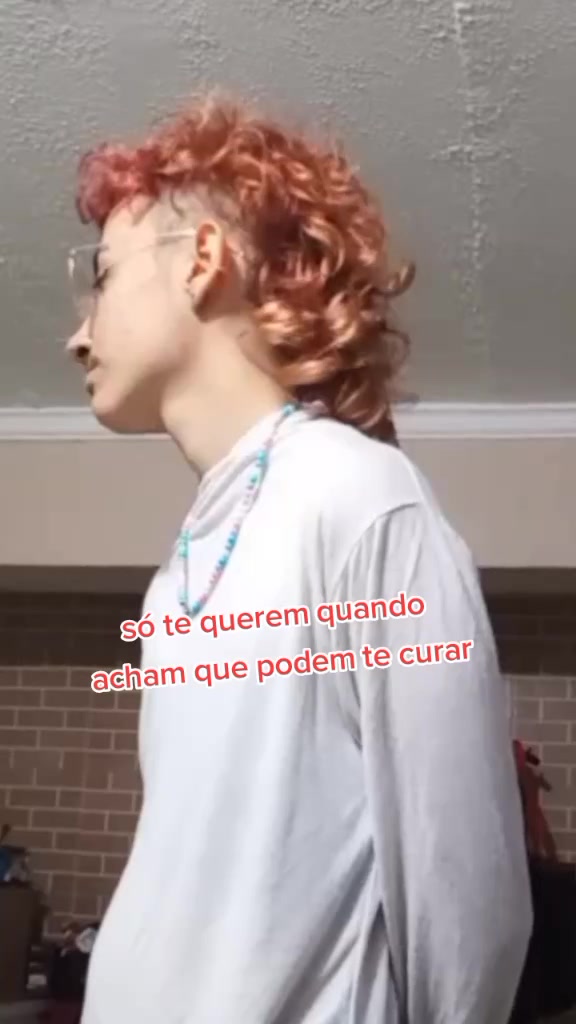 @Jey Clemente