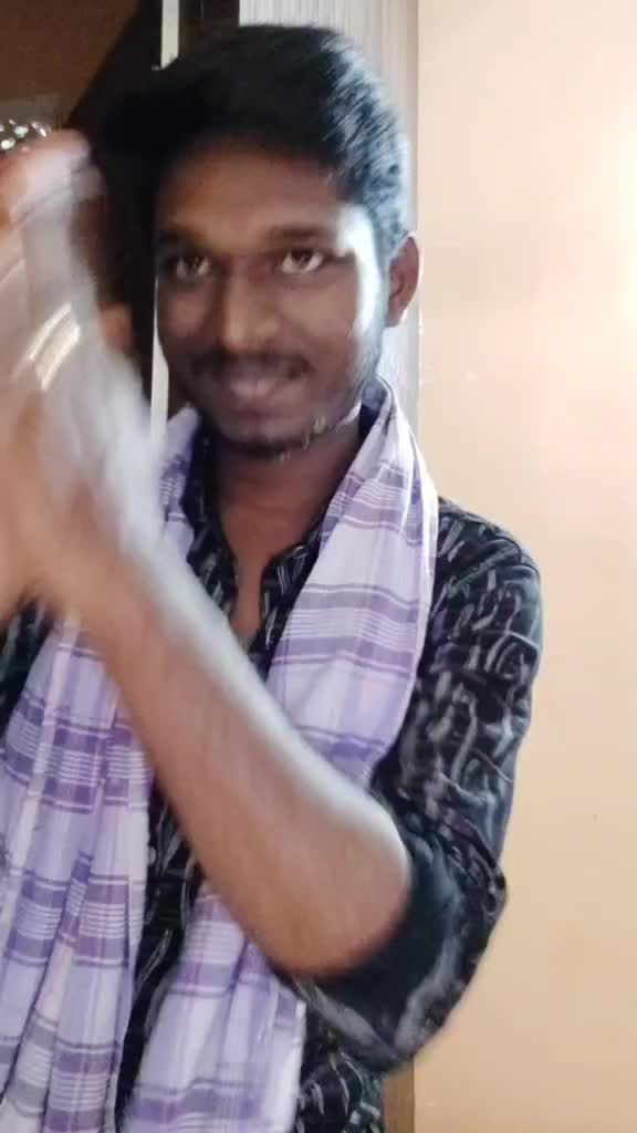 @satyasivaswaroop