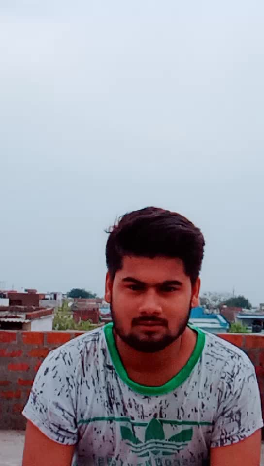 @FarmanAbdi