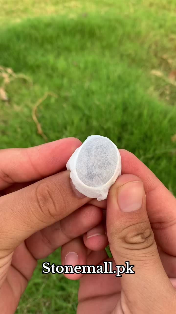 @Stonemall.pk