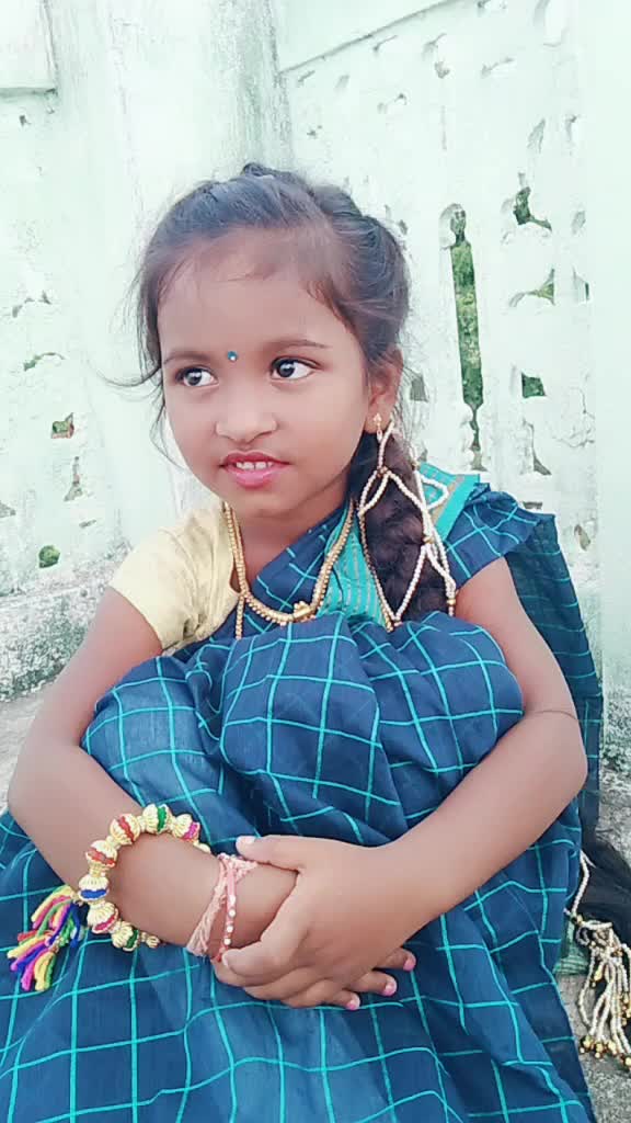 @Vrithika Yadav