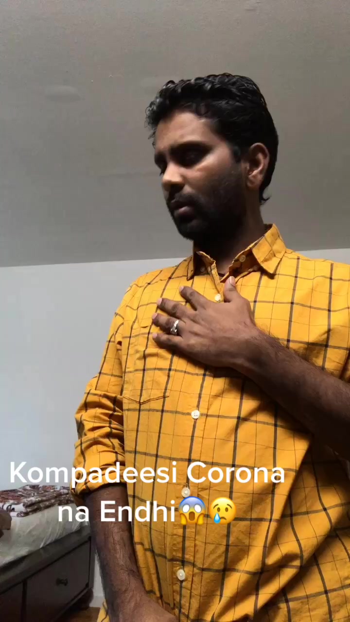 @madhu.jakk