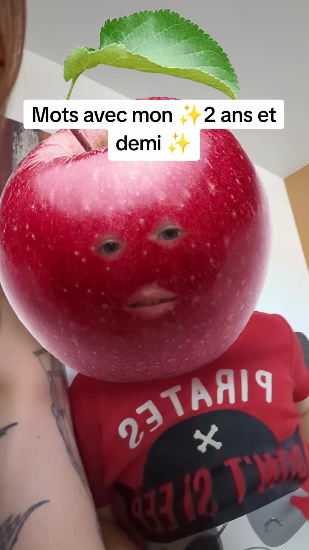 @Vikki
