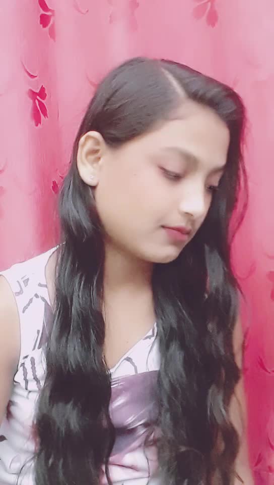 @👸 Rutuja Hire👸