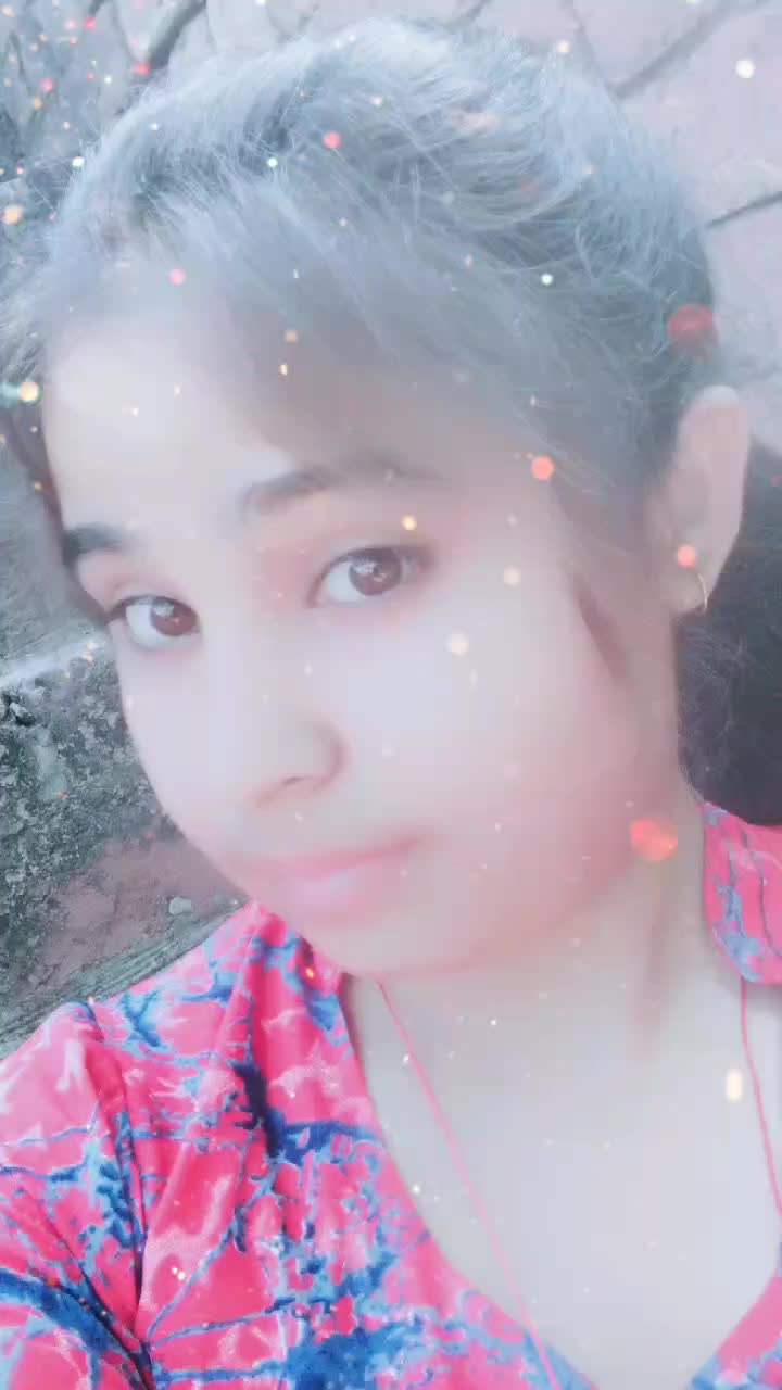 @Choudhary Vishal Jaa