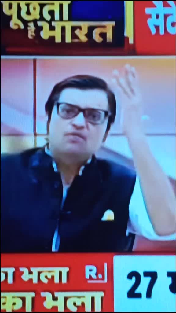 @@rajubhai.6979