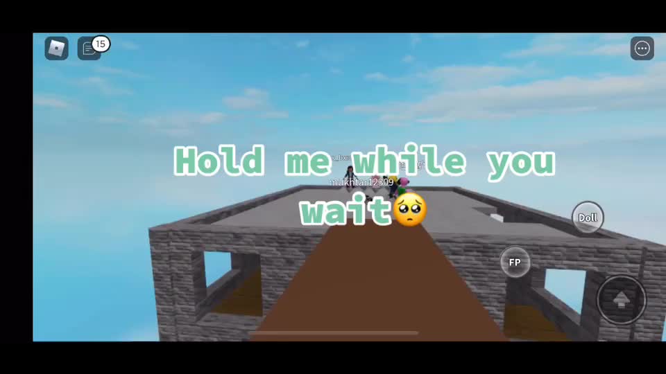 @Roblox_xoxo