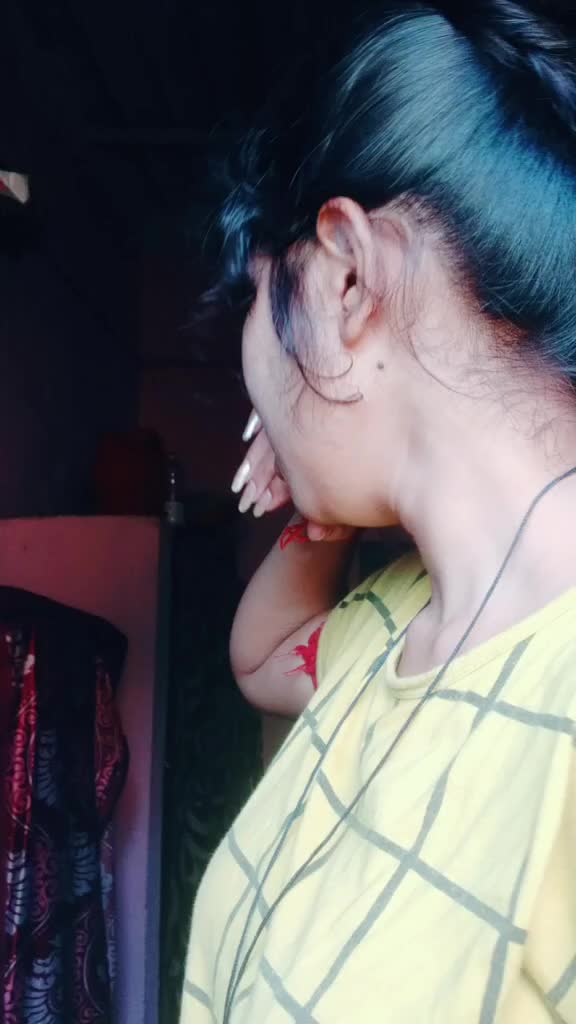 @bihari_chhori
