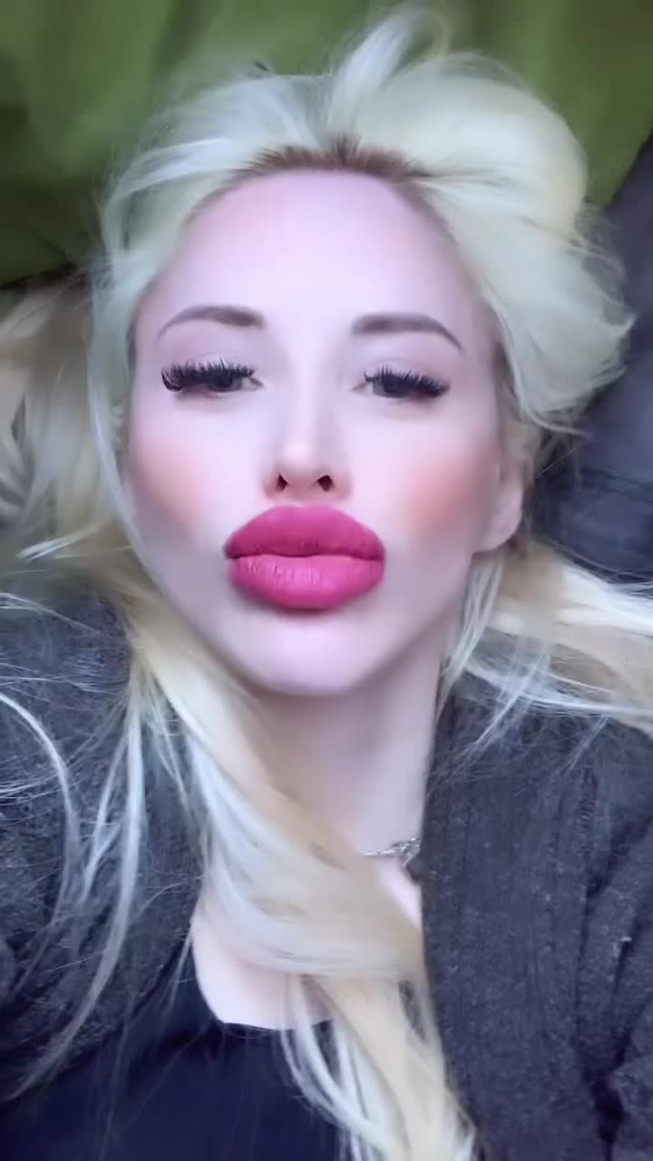 @Estefanía Holman