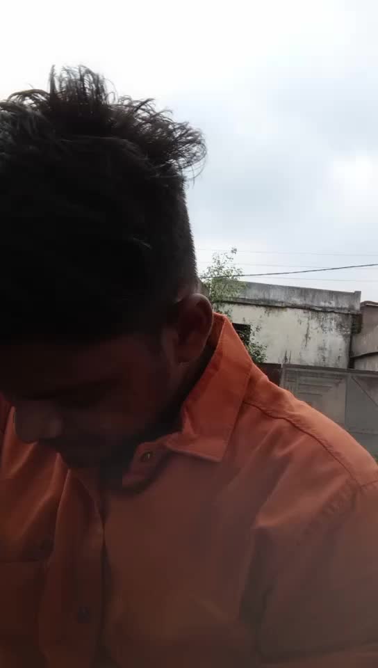 @Tukeshwar Tandan