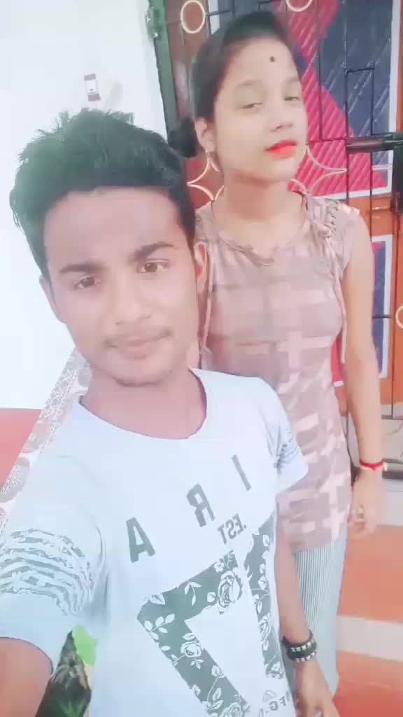 @অসমীয়া ল'ৰা