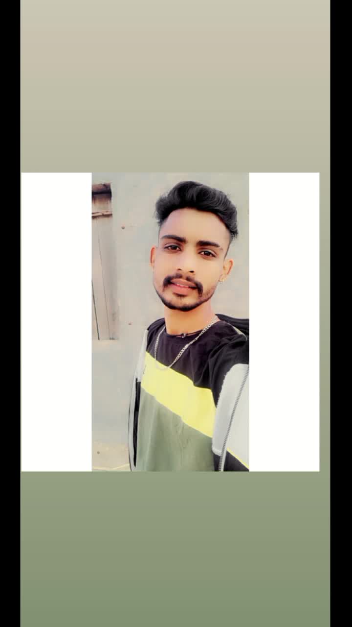 @ਨੰਬਰਦਾਰ