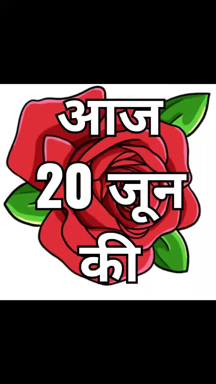 @Mr_Kc_Chandel