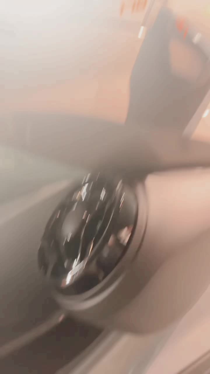@Najon69