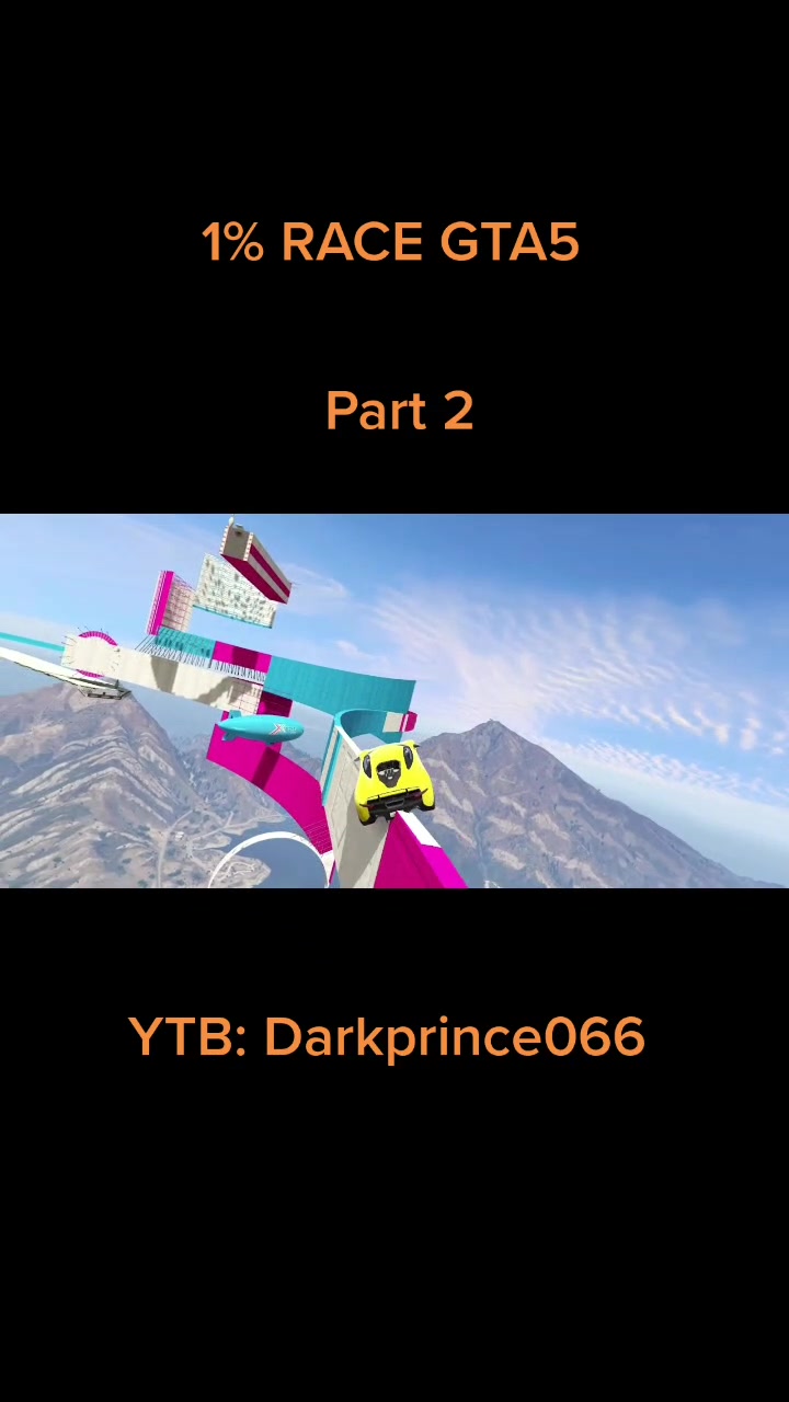 @Darkprince066