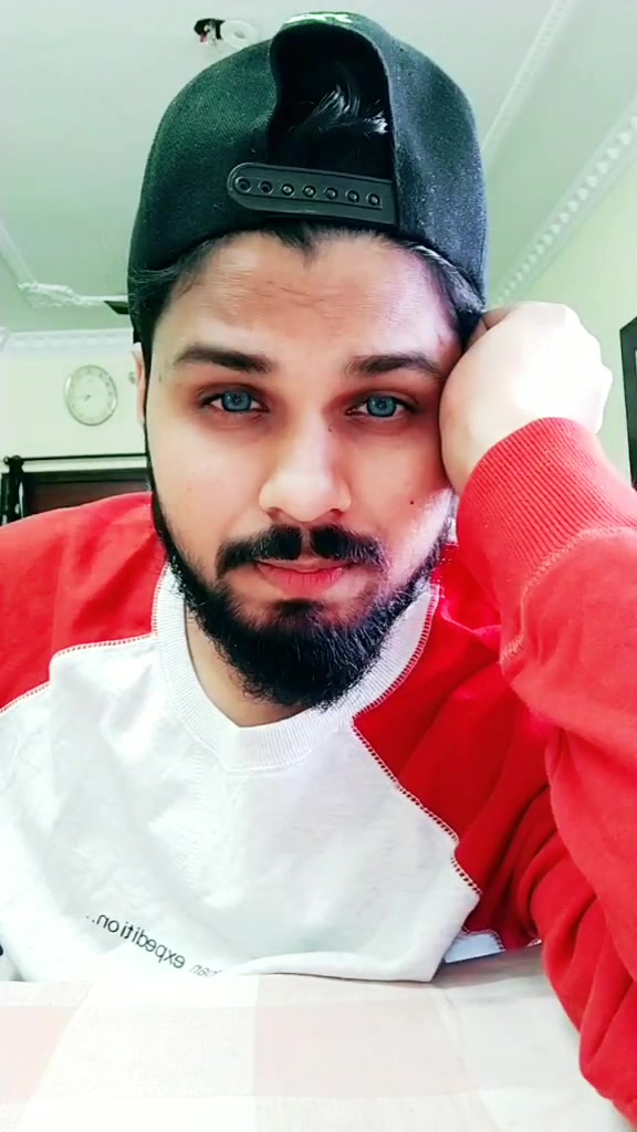 @K.H.Fayaz (KHF)