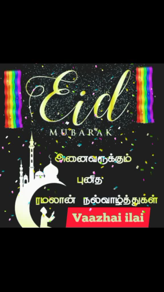 @Nagu
