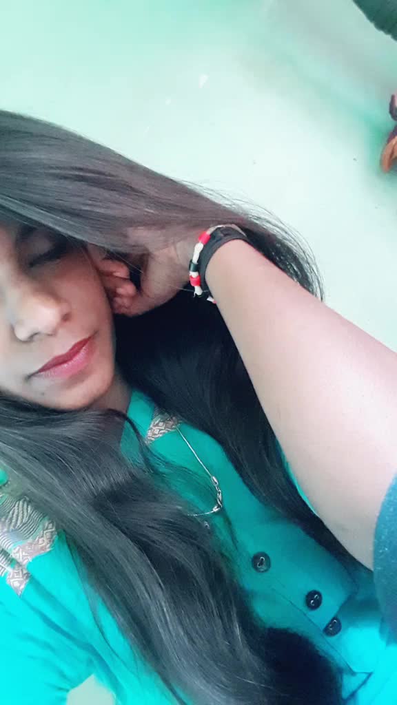 @👑Navyadolly681462😍