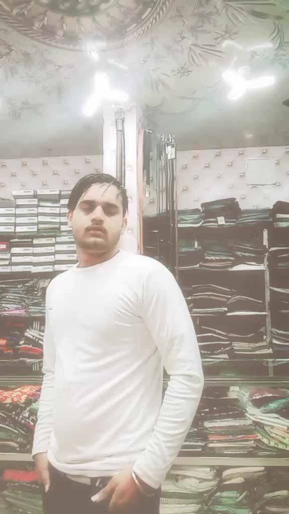 @gaggu