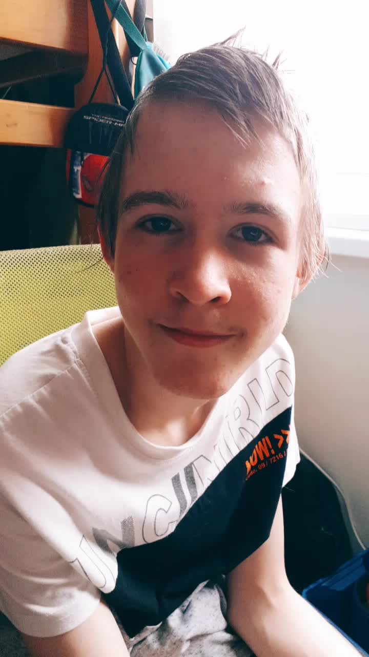 @peterzeman22