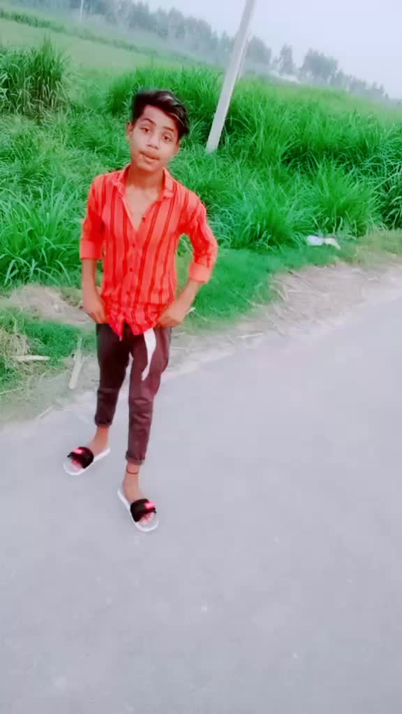 @❤️keshav janvi Rajpu