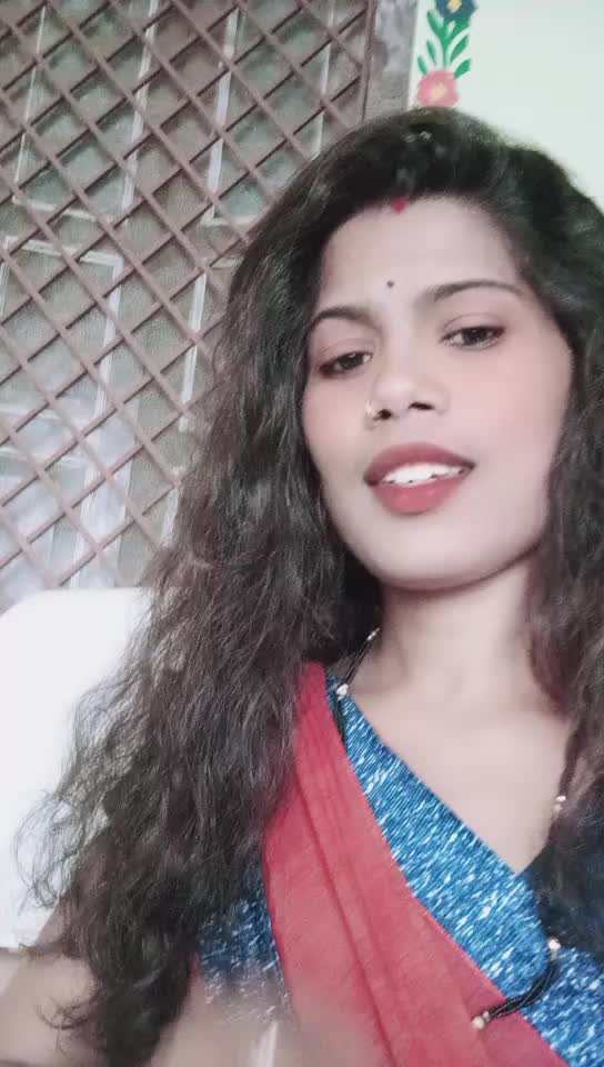 @Saroj meghwal